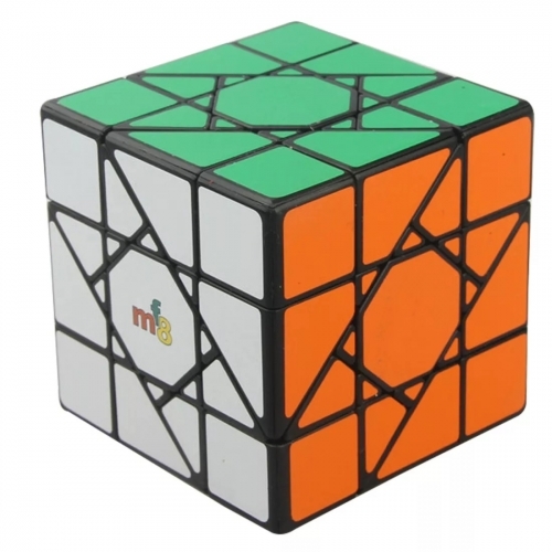 Comprá MF8 Sun Cube 